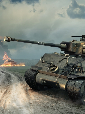 360x480 World Of Tanks World Of Tanks Xbox 360 Edition World Of Tanks Blitz 360x480 Resolution Wallpaper Hd Games 4k Wallpapers Images Photos And Background