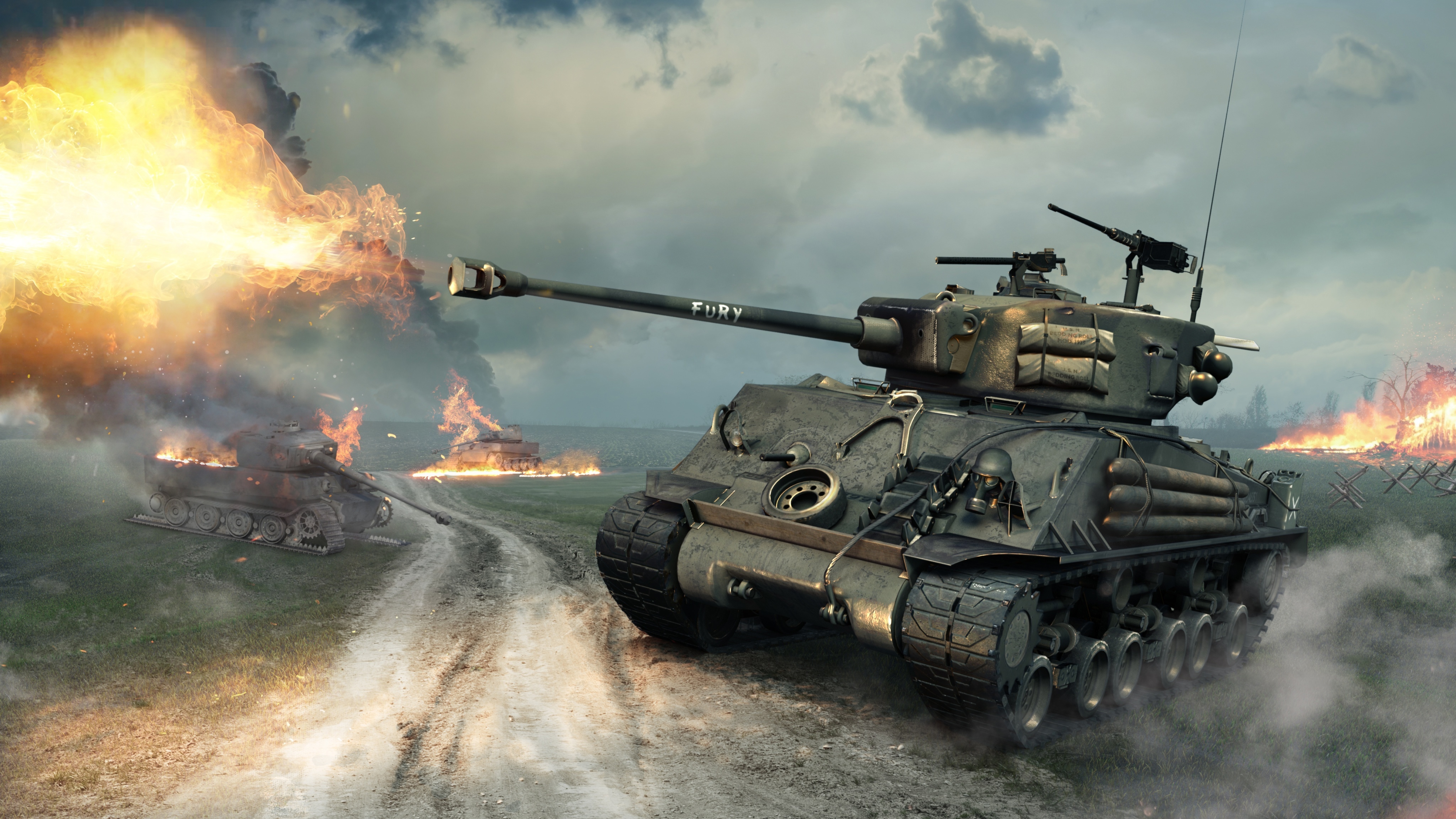 Word of tanks. M4a3e8 Fury Blitz. Танк м4а3е8 Fury. M4a3e8 Sherman Fury. M4a3e8 Fury WOT.