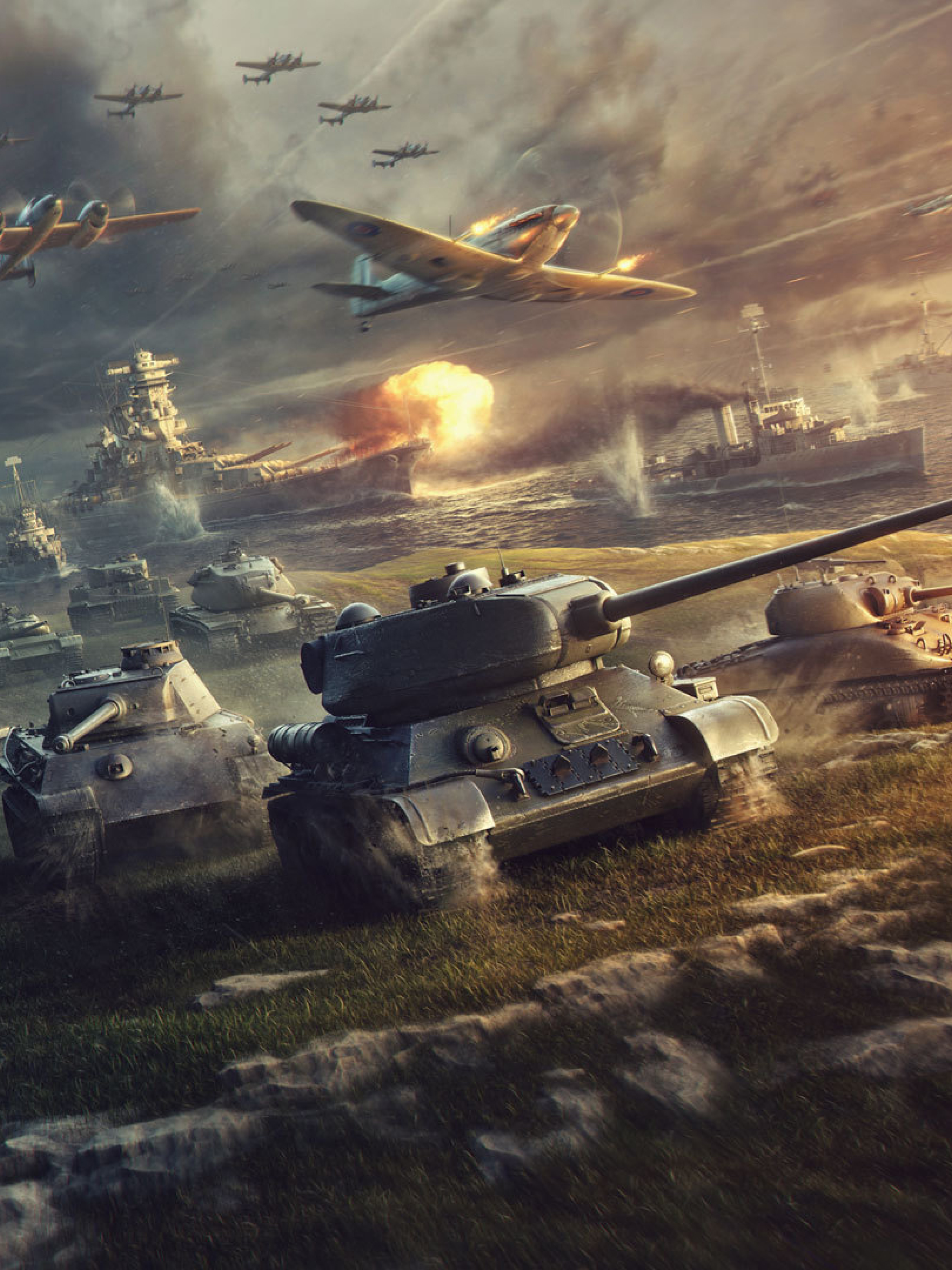 Tank mobile. Танк т-34 World of Tanks. Танки World of Tanks Blitz. World of Tanks t34. Т 34 вот блиц.