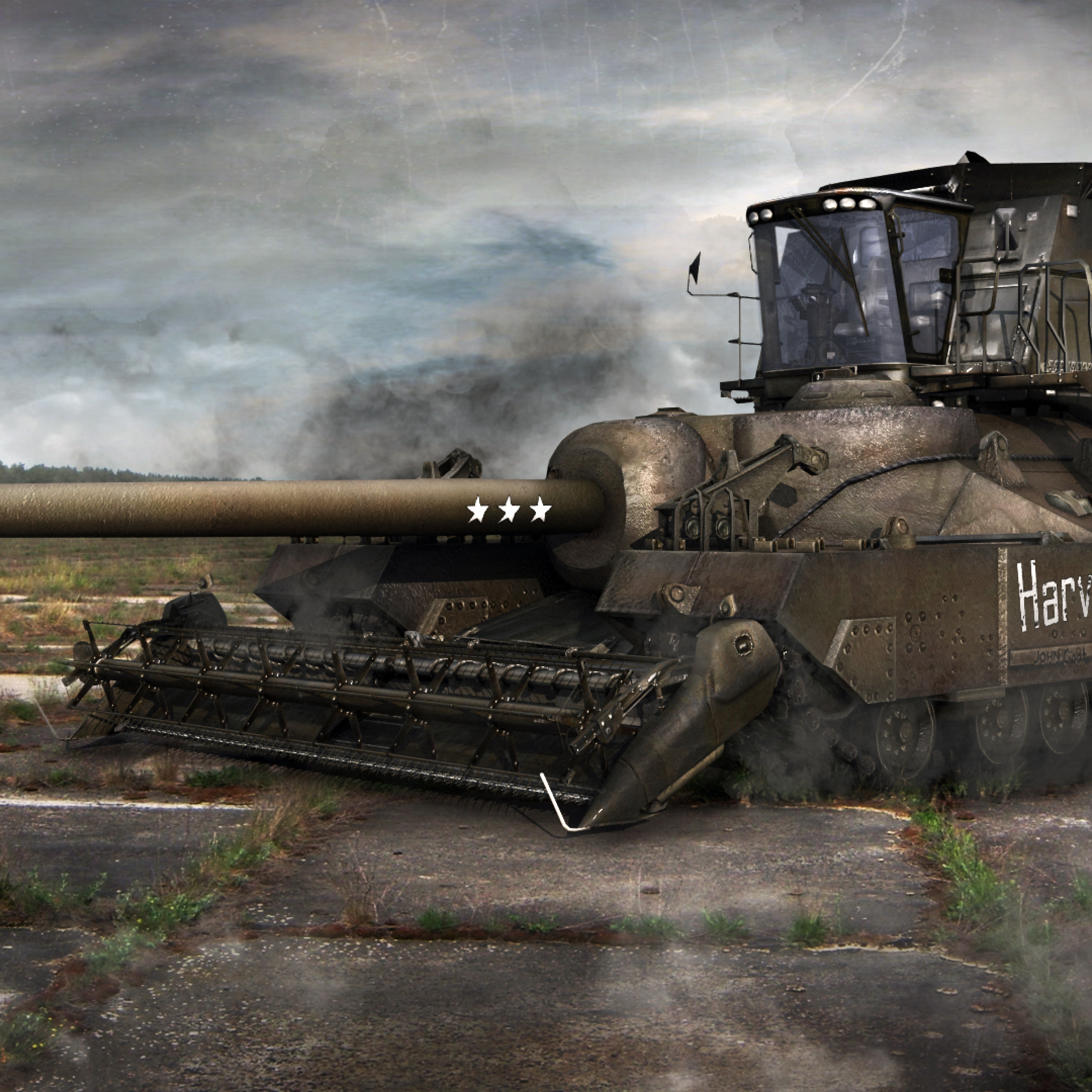 Таков 10. Т-95 В World of Tanks. Т95 танк ворлд оф танкс. Танк из ворлд оф танк т 95. T95 танк США.