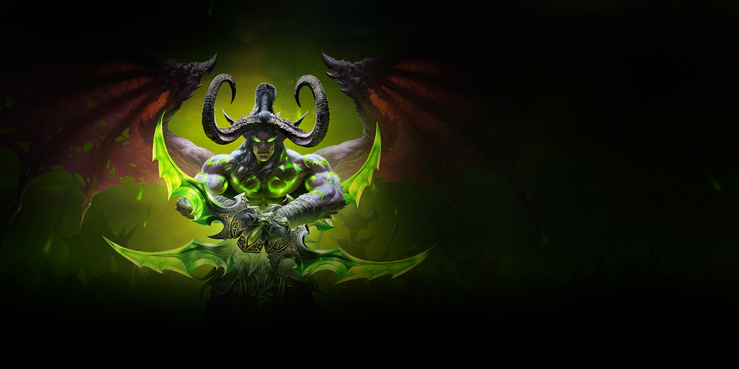 World Of Warcraft HD Wallpaper, HD Games 4K Wallpapers, Images, Photos and  Background - Wallpapers Den
