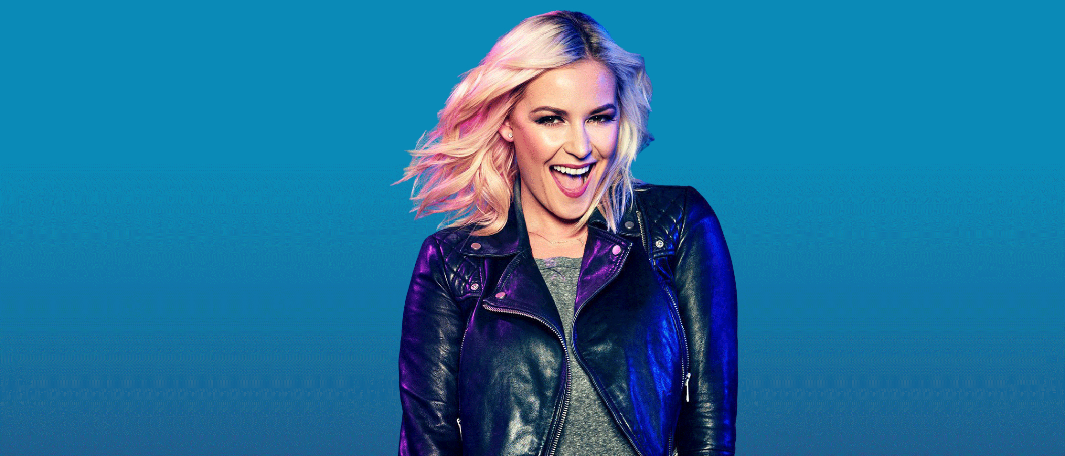 2100x900 WWE Renee Young 2100x900 Resolution Wallpaper, HD Celebrities ...