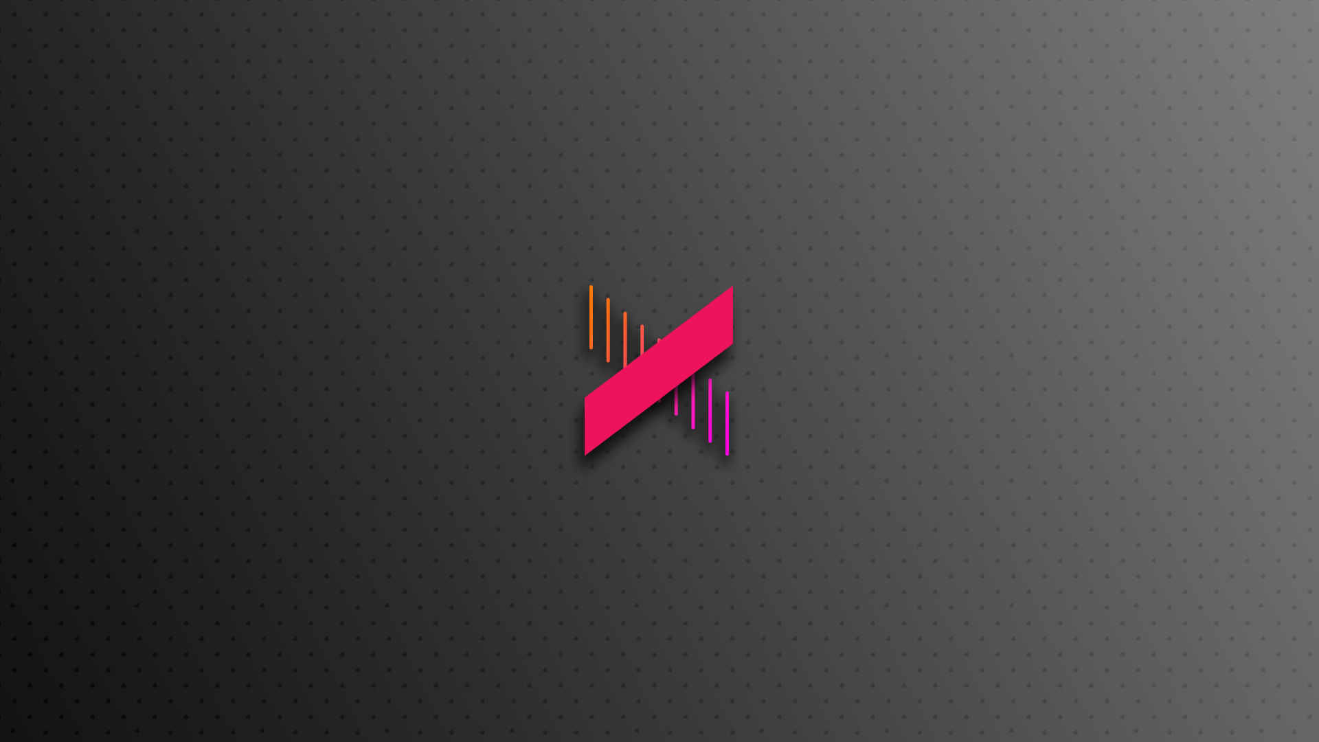 480x800 X Name Logo Art Galaxy Note, HTC Desire, Nokia Lumia 520, ASUS  Zenfone Wallpaper, HD Other 4K Wallpapers, Images, Photos and Background -  Wallpapers Den