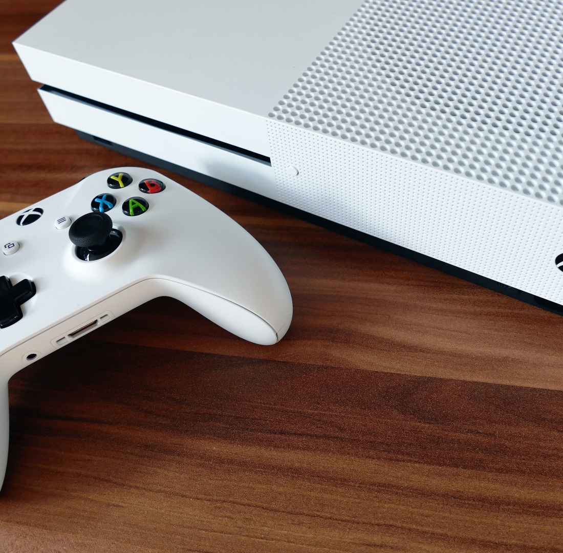 1100x1080 Resolution xbox, game console, console 1100x1080 Resolution ...