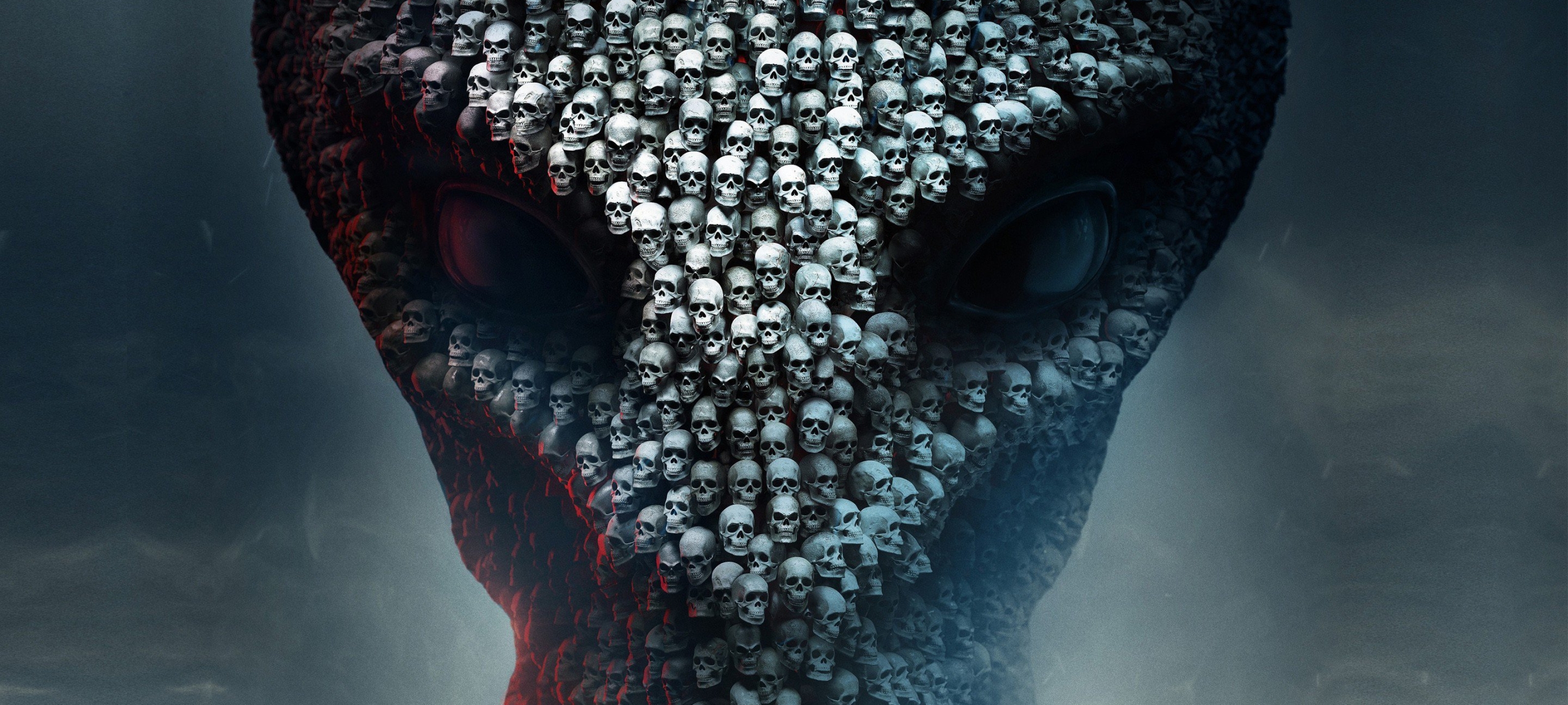 Xcom 2 консоль steam фото 5