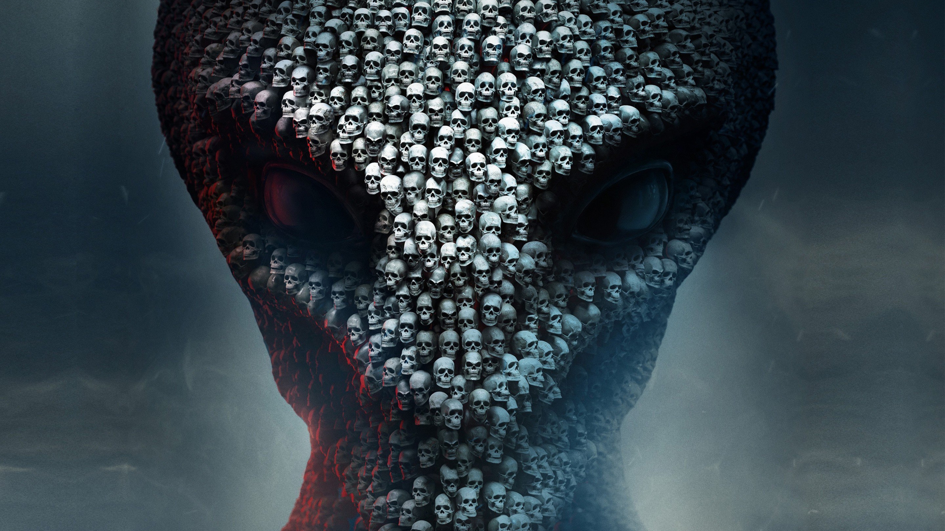 download xcom 2 ps5 for free