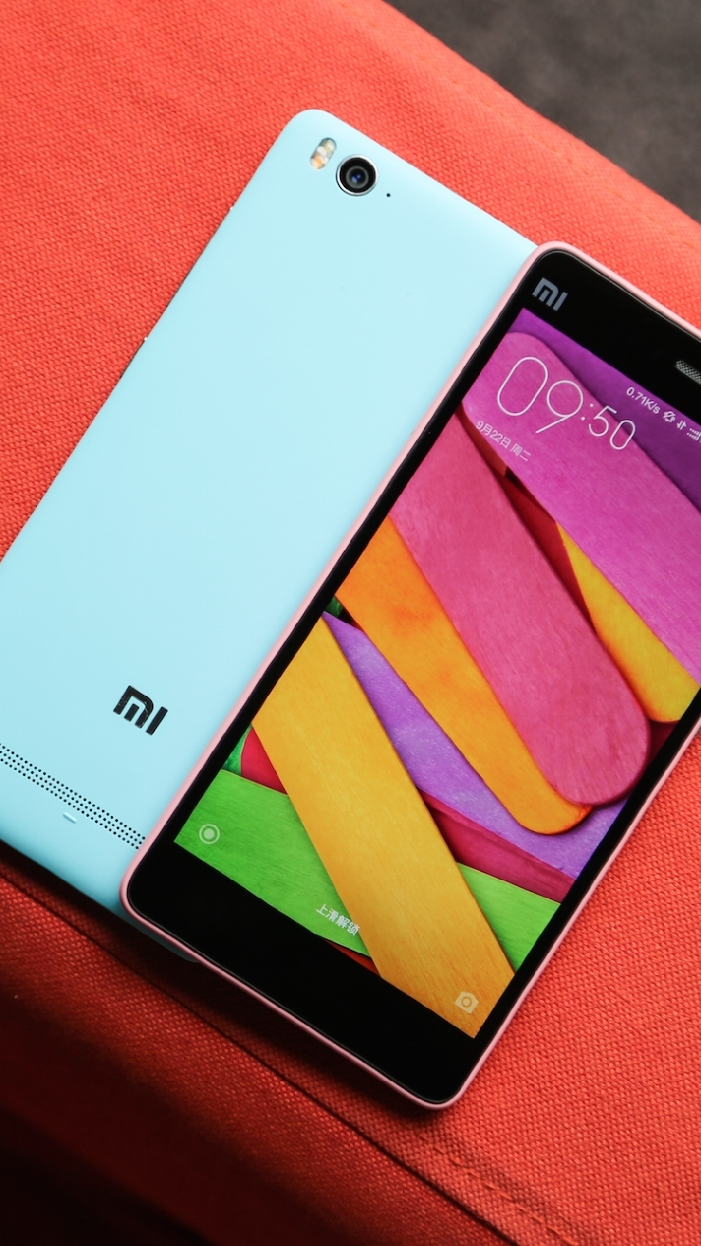 Разрешение xiaomi. Смартфон Xiaomi mi4. Xiaomi mi 4. Viva Xiaomi смартфон. Xiaomi smartphones 4k.