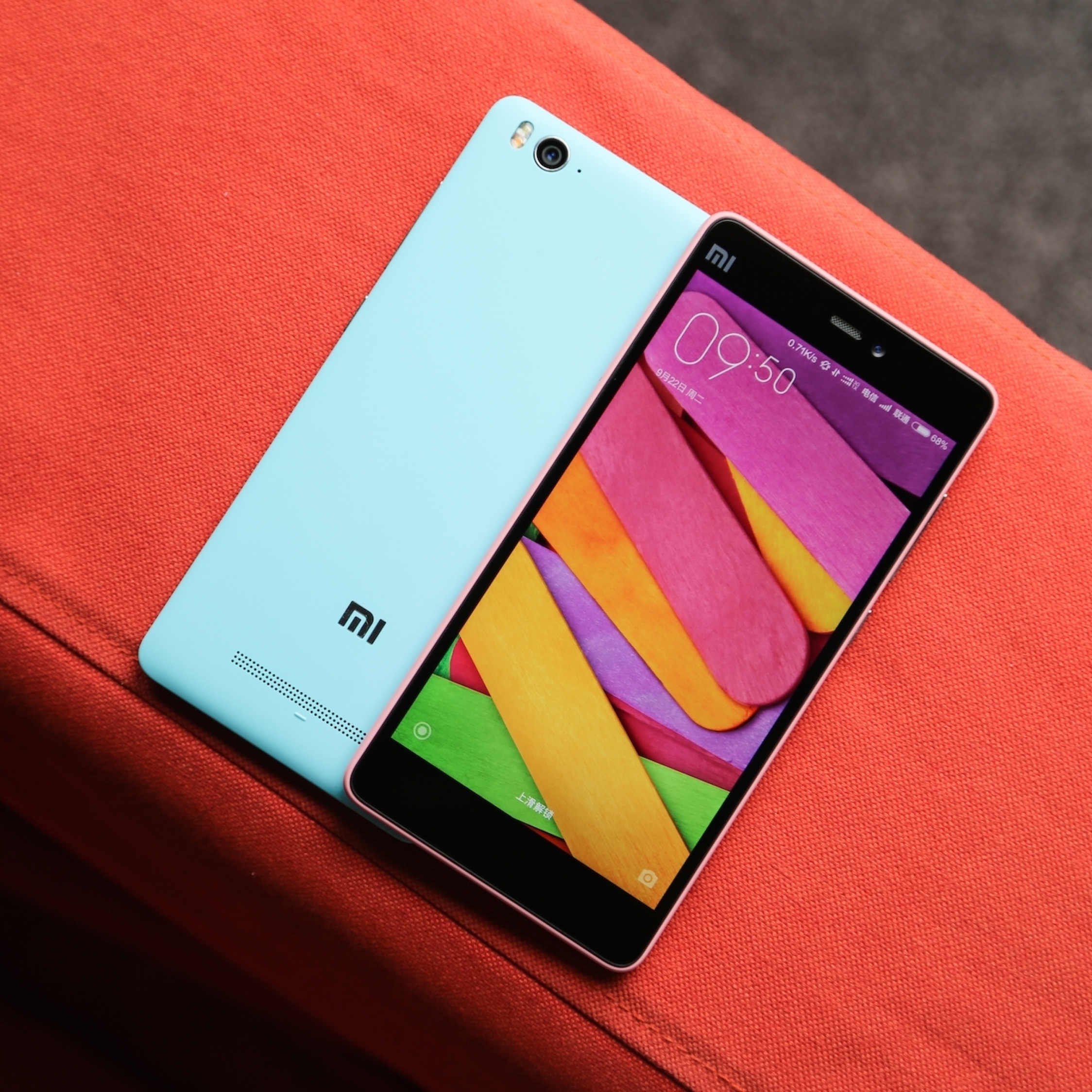 Xiaomi c65. Xiaomi Redmi mi4c. Телефон Xiaomi mi 4c. Xiaomi mi4 Colors. Xiaomi mi Note 4.