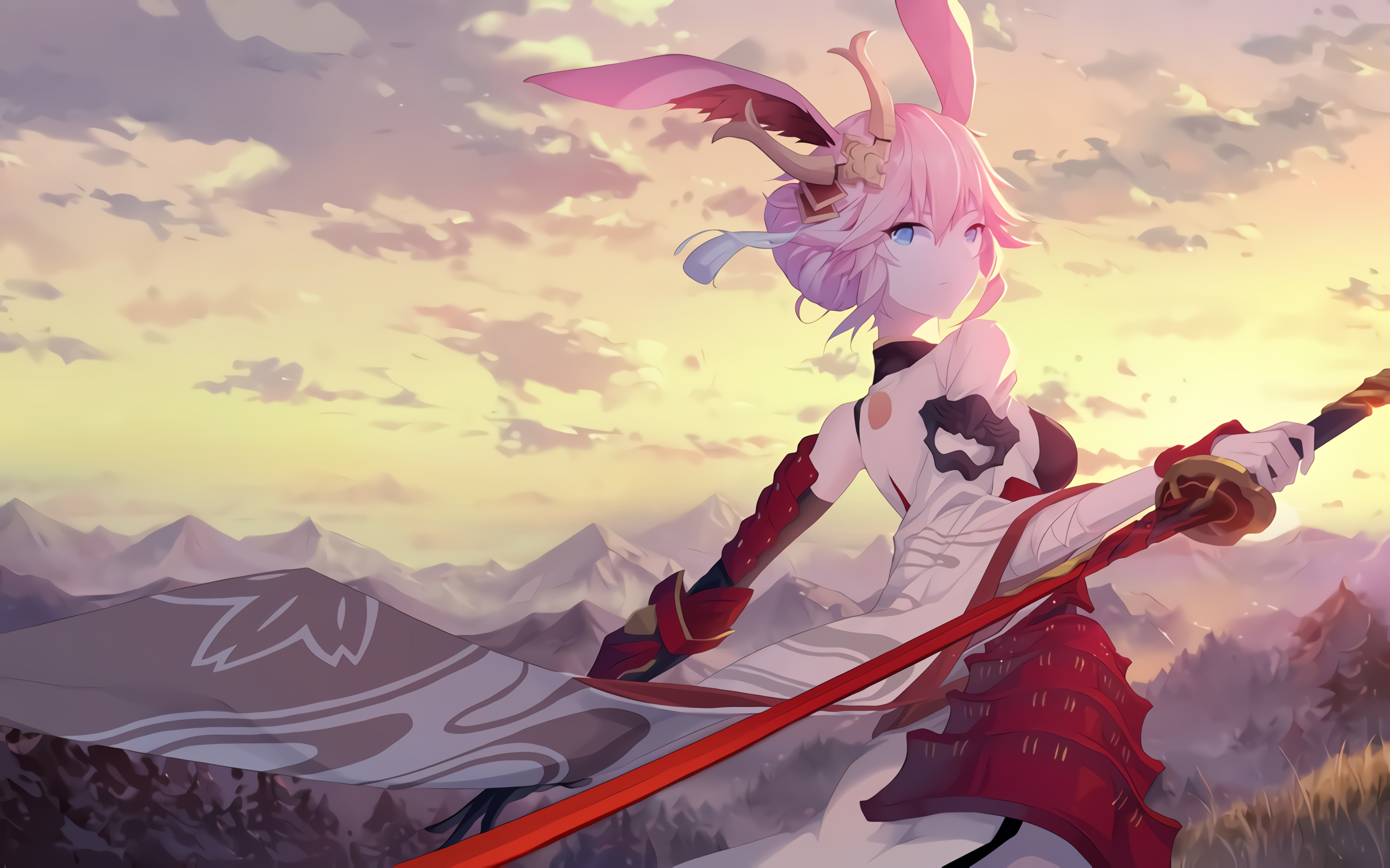download honkai 3rd for free
