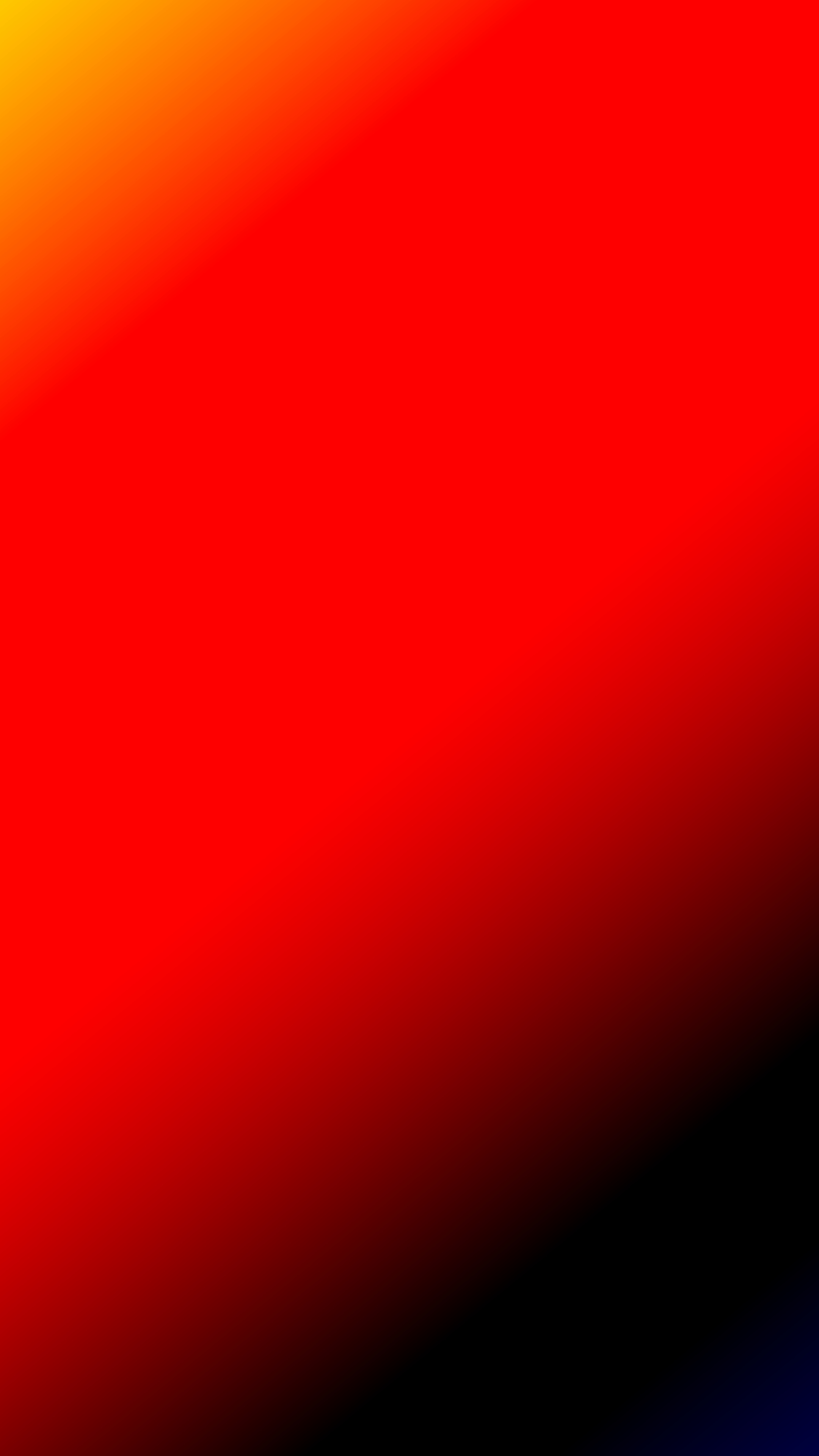 2160x3840 Yellow Red Blue Color Stripe 4k Sony Xperia X Xz Z5 Premium Wallpaper Hd Abstract 4k