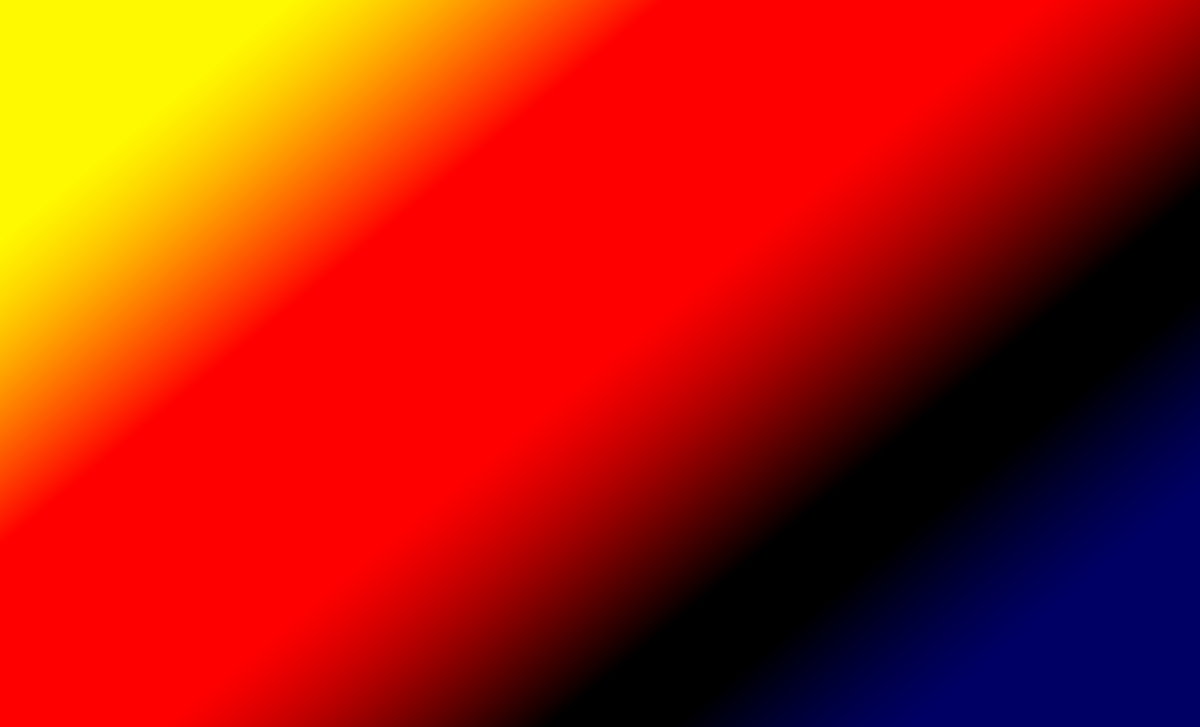 Yellow Red Blue Color Stripe 4K Wallpaper, HD Abstract 4K Wallpapers,  Images, Photos and Background - Wallpapers Den