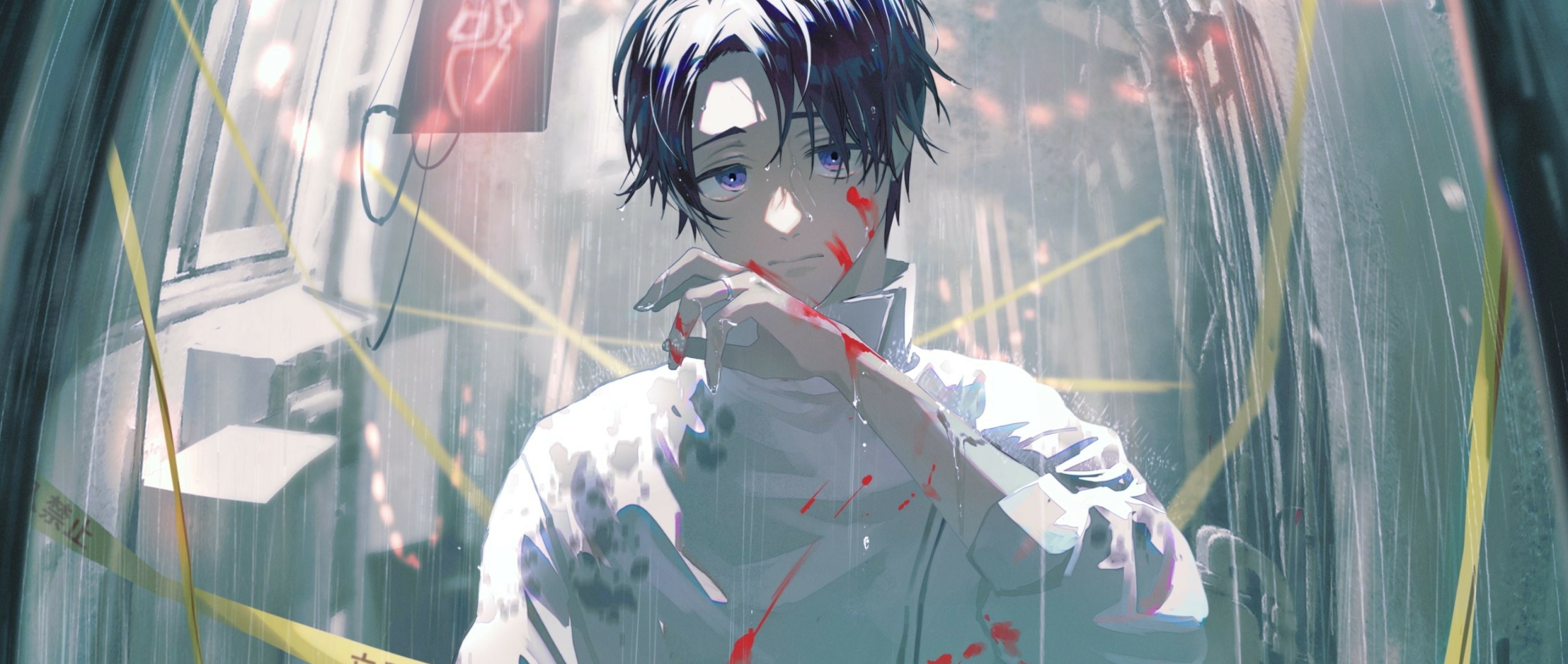 3400x1440 Resolution Yuta Okkotsu HD Jujutsu Kaisen 0 3400x1440 3400x1440-resolution-yuta-okkotsu-hd-jujutsu-kaisen-0-3400x1440