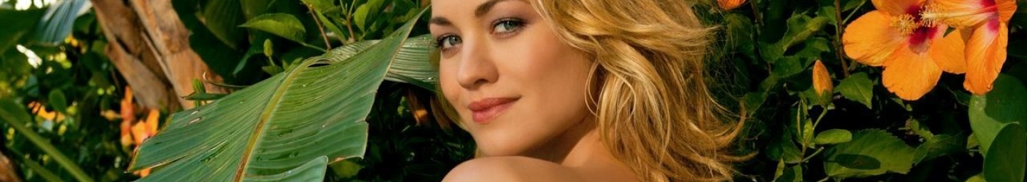 1440x256 Resolution Yvonne Strahovski Topless Hd Wallpapers 1440x256 Resolution Wallpaper