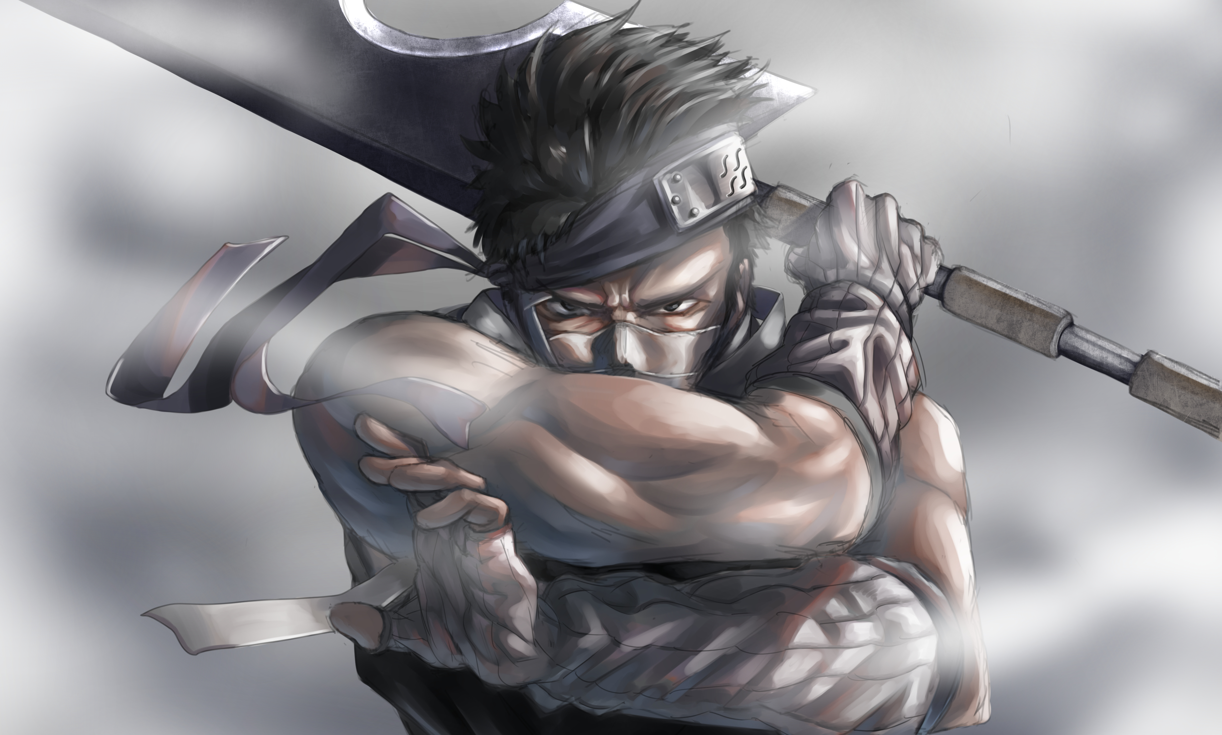 2560x1700 Zabuza Momochi Art Chromebook Pixel Wallpaper Hd Anime 4k Wallpapers Images Photos And Background Find and download zabuza wallpaper on hipwallpaper. 2560x1700 zabuza momochi art chromebook