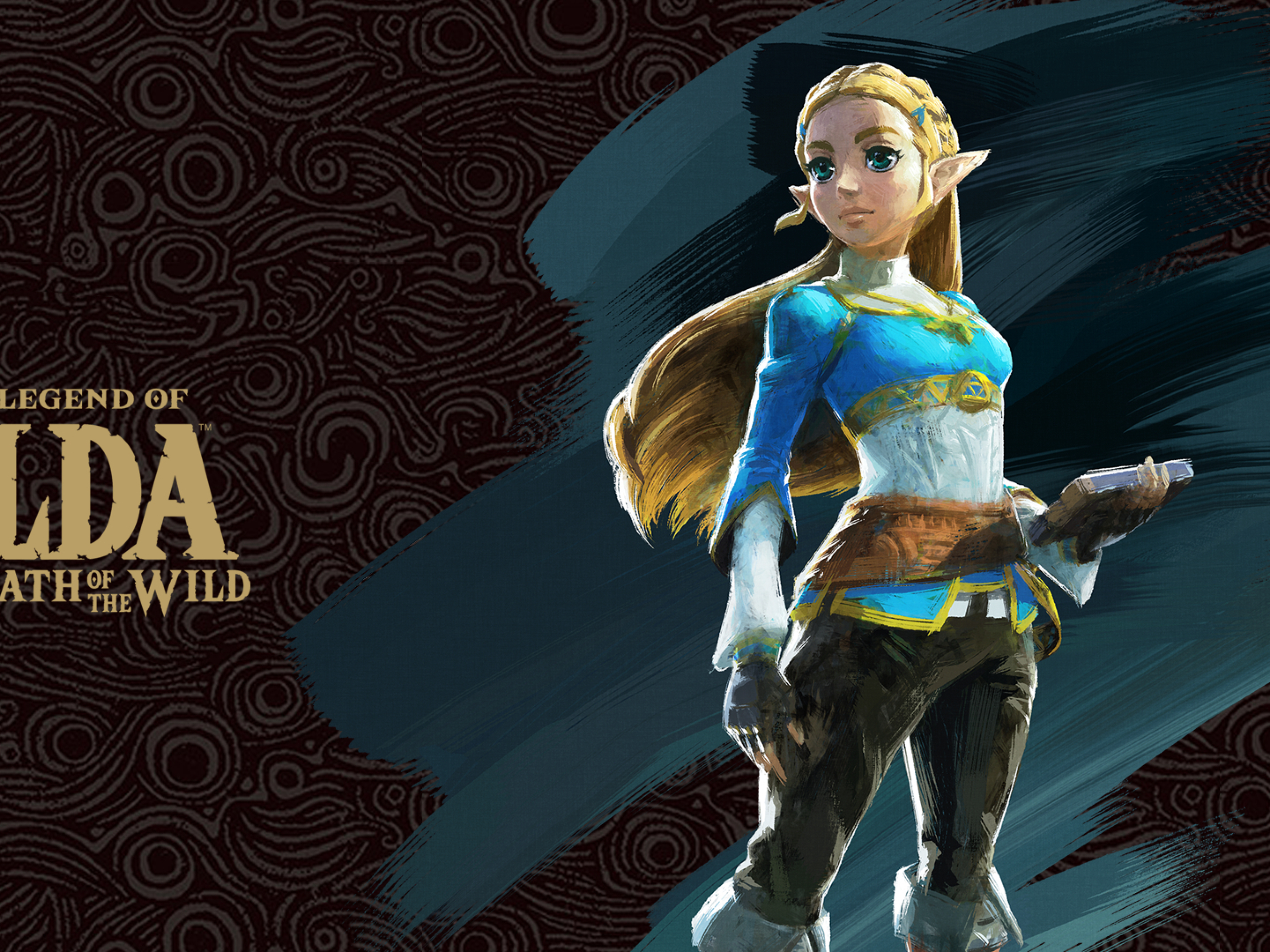 The legend. The Legend of Zelda: Breath of the Wild. Зельда заставка. The Legend of Zelda обои. Четыре воина Зельда.