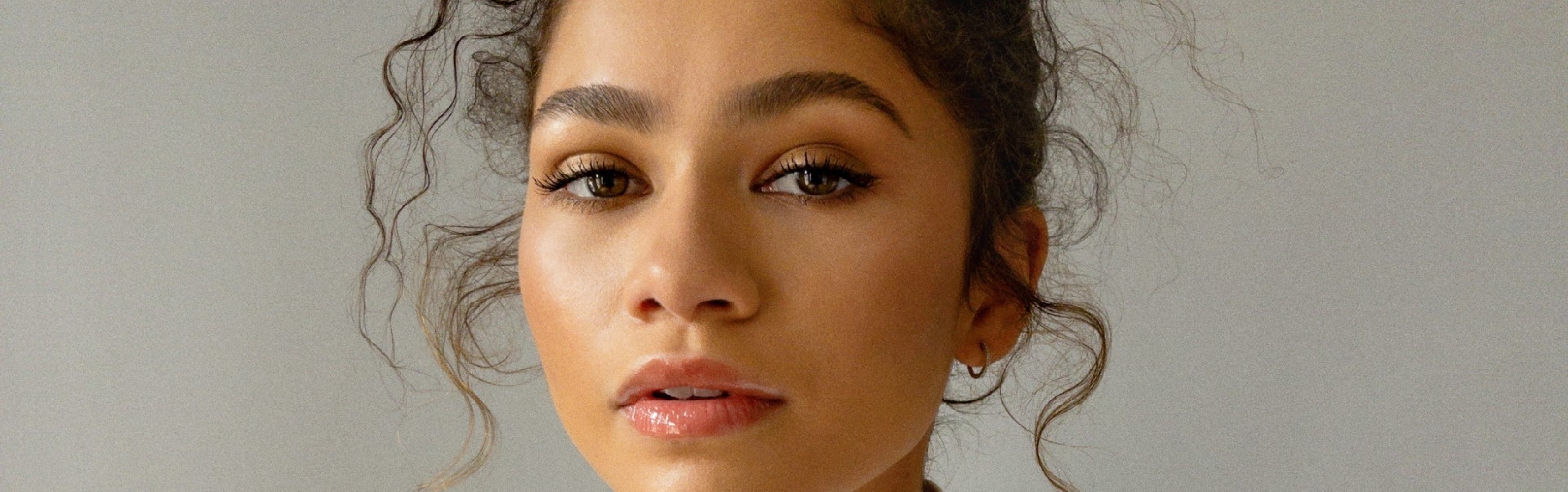 3440x1080 Zendaya Coleman 2021 3440x1080 Resolution Wallpaper, HD ...