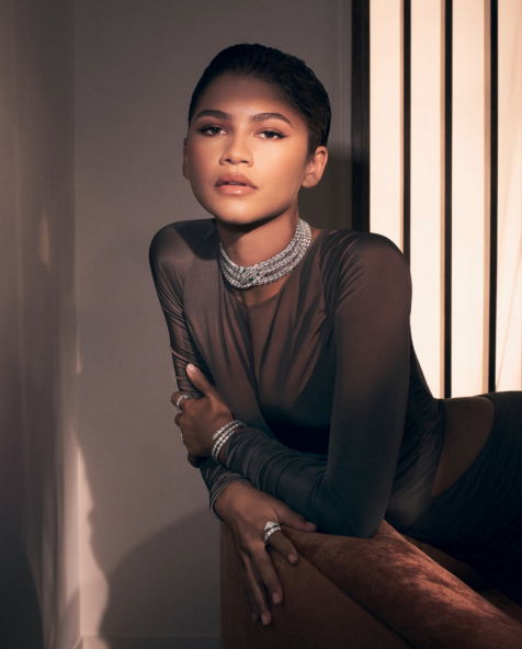 476x592 Resolution Zendaya Jewelry 2023 476x592 Resolution Wallpaper ...