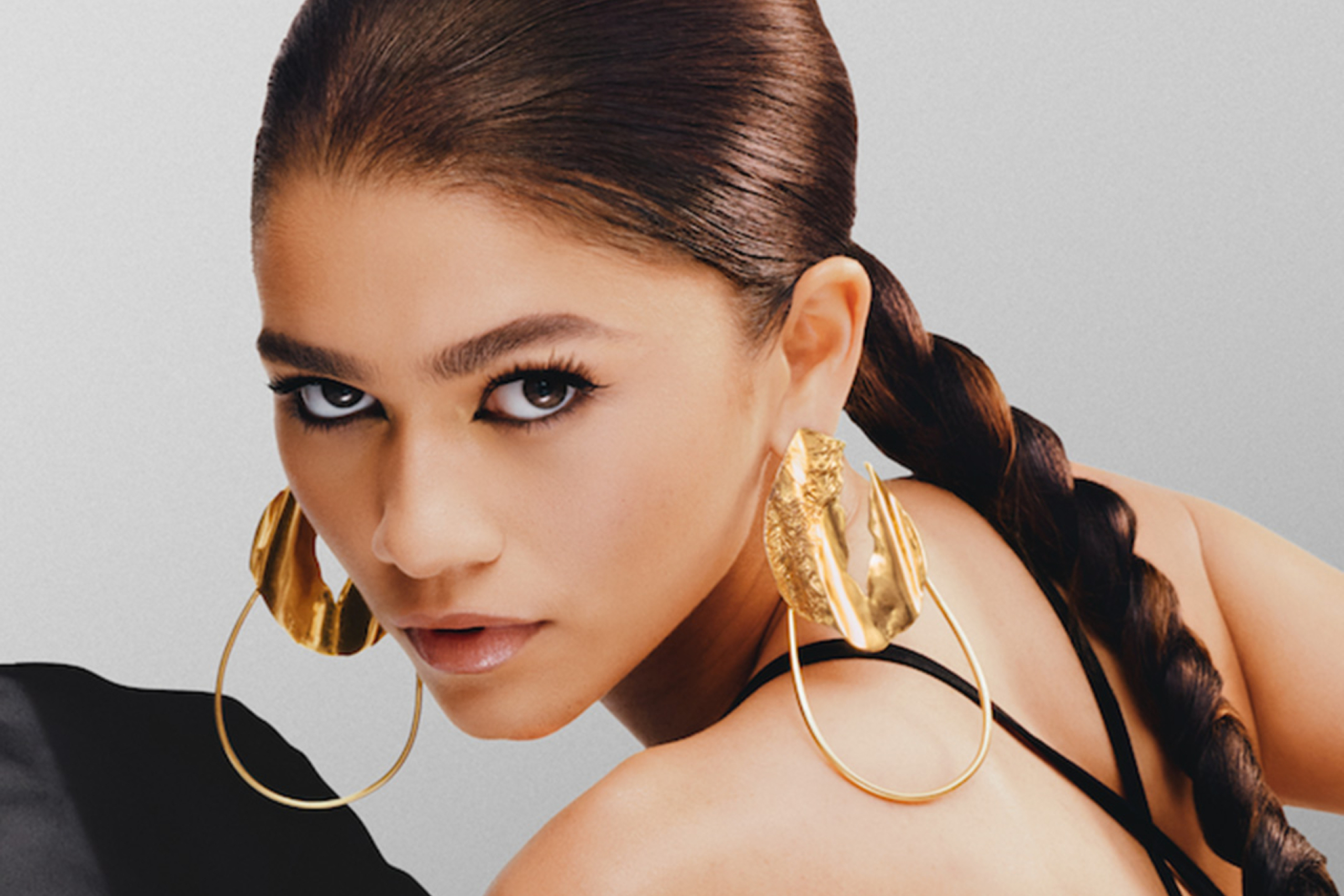 2560x1707 Resolution Zendaya Photoshoot 2022 2560x1707 Resolution ...