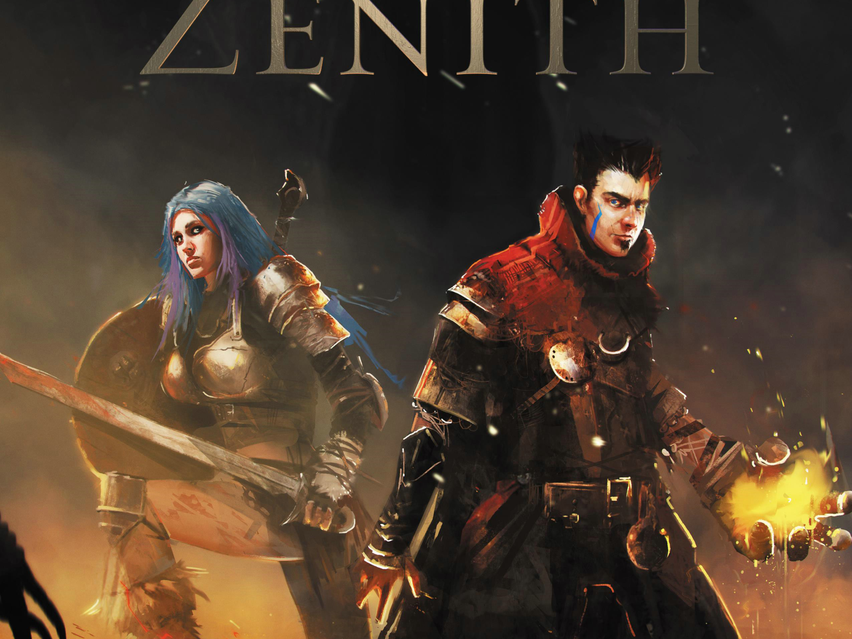 Zenith rng. Zenith RPG. Zenith (Nintendo Switch). Zenith game. Zenith game logo.