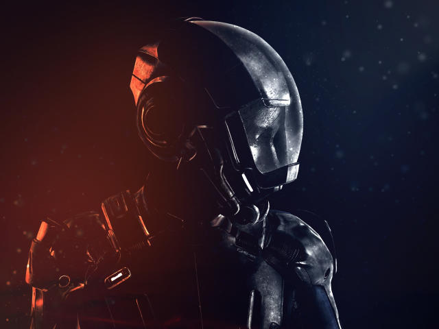 2560x1440 2017 Mass Effect Andromeda Fanart 1440p Resolution Wallpaper 