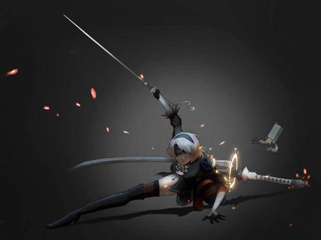 Anime Wallpapers In 1536x2152 Resolution HD Anime 4k 8k Wallpapers anime-wallpapers-in-1536x2152-resolution-hd-anime-4k-8k-wallpapers