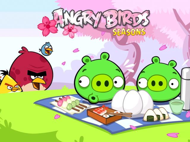 angry birds seasons 3.2.0