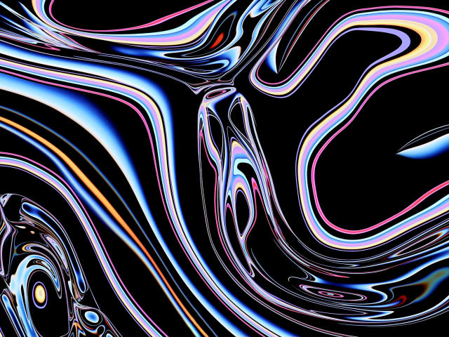 Apple Pro Display XDR Stock Wallpaper, HD Abstract 4K Wallpapers ...