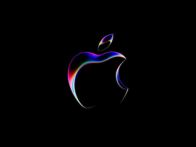 Black Apple Logo 1080 Wallpapers  Wallpaper Cave