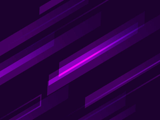Abstract Wallpapers in 1080x2520 Resolution, HD Abstract 4k 8k ...