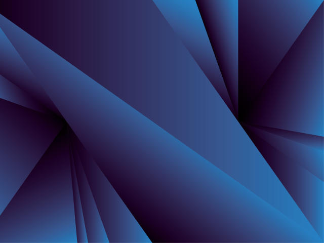 Abstract 680 Wallpapers in 1080x2280 Resolution, HD Abstract 4k 8k One ...