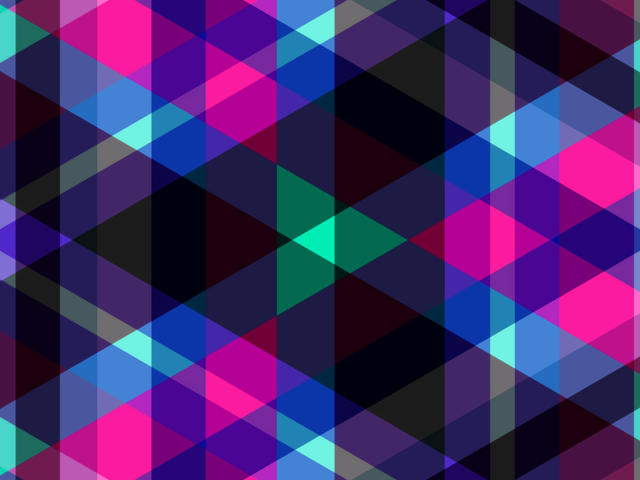 Rhombus Hd Wallpapers K Backgrounds Wallpapers Den