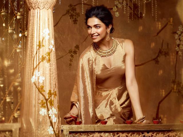 80 Deepika Padukone HD Wallpapers in 1080P Laptop Full HD, 1920x1080  Resolution Background and Images
