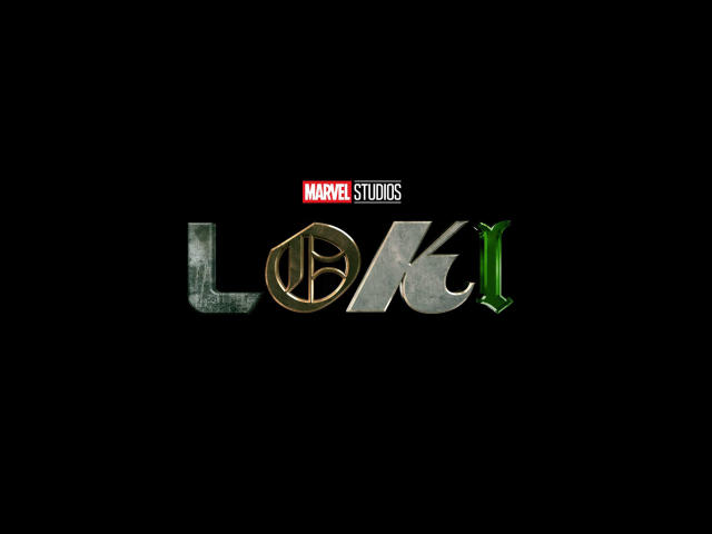 Disney Plus Loki Comic Con Poster Wallpaper, HD TV Series ...