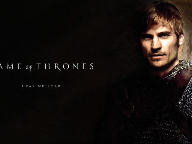 Game Of Thrones HD Wallpapers, 4K Background Images Result | Wallpapersden