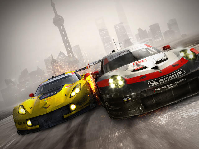 wl-grid-2019-game-4k_65240.jpg