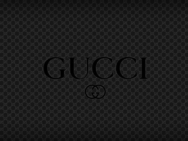 gucci, brand, logo Wallpaper, HD Brands 4K Wallpapers, Images, Photos ...