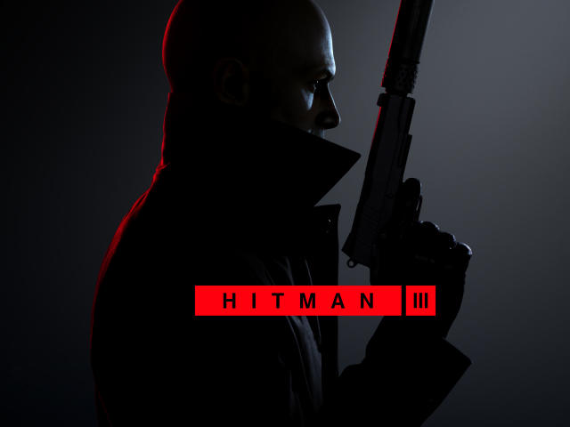 android hitman 2 backgrounds