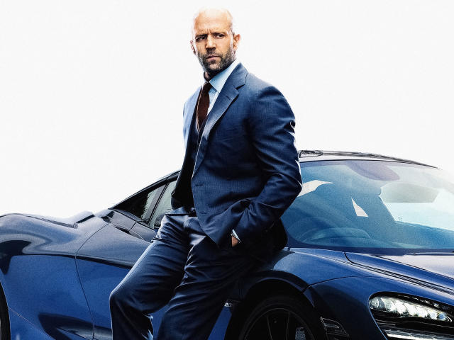 1+ Jason Statham HD Wallpapers in 4K, 3840x2160 Resolution Backgrounds ...