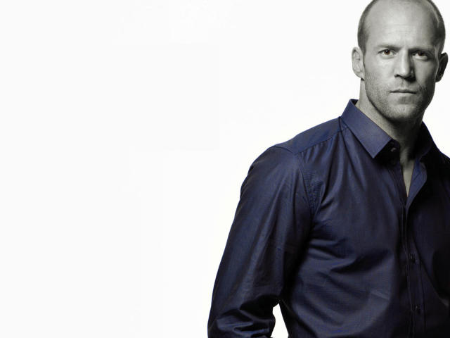 1920x1080 Jason Statham New Images 1080p Laptop Full Hd Wallpaper Hd Celebrities 4k Wallpapers 