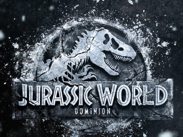1 Jurassic World Dominion HD Wallpapers in iPhone 5,5c,5S,SE ,Ipod