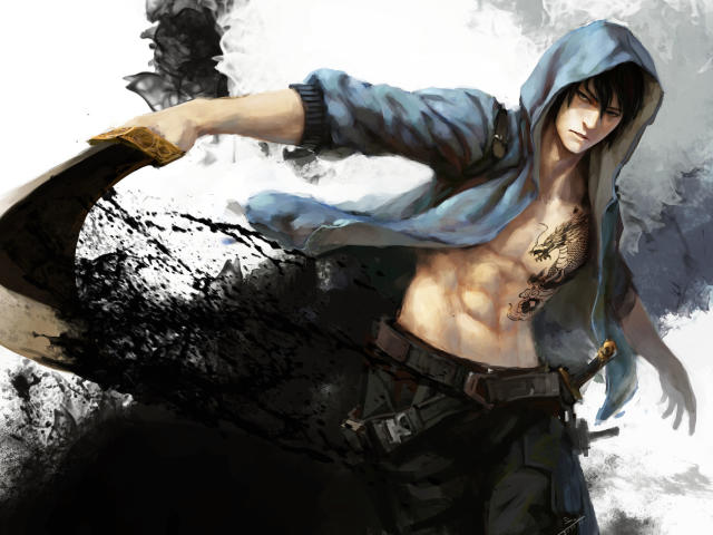 1 Daomu Biji HD Wallpapers In 1080P Laptop Full HD 1920x1080 1-daomu-biji-hd-wallpapers-in-1080p-laptop-full-hd-1920x1080