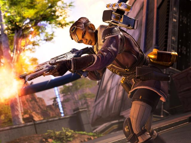 Featured image of post Legends Loba Apex Wallpaper Apexlegends loba apexlegendsfanart lobaapex apex legends apex apexlegendsloba lobaandrade butt