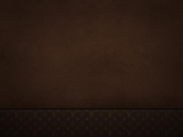 1024x600 louis vuitton, leather, brand 1024x600 Resolution ...