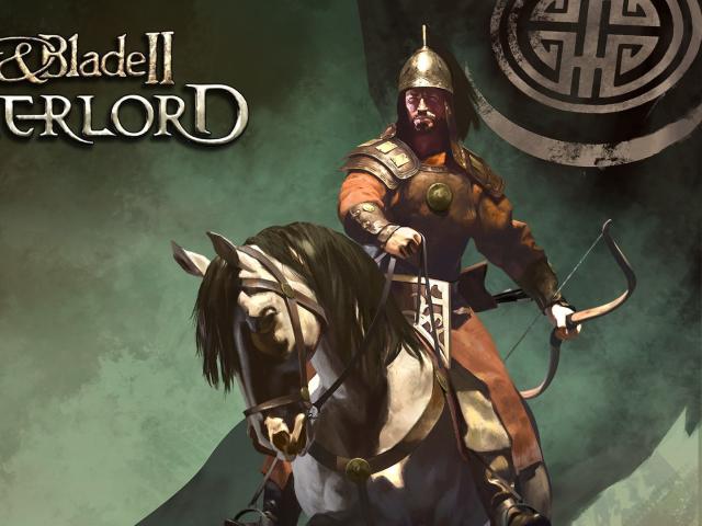 matheld mount and blade