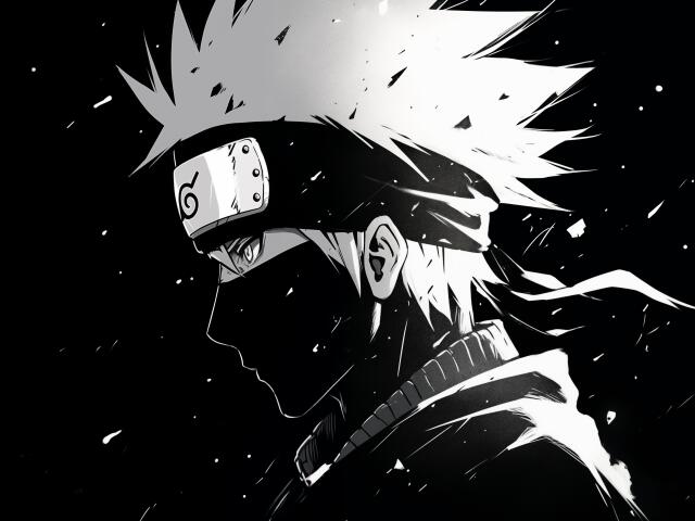10 Best Naruto Wallpaper Hd 1920X1080 FULL HD 1080p For PC Background
