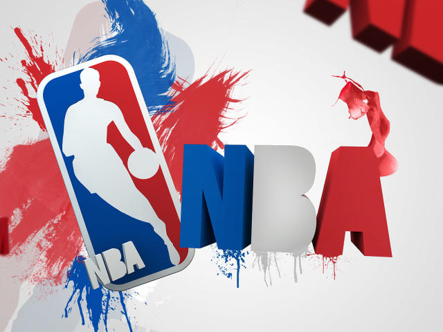 nba finals, nba, 2015 Wallpaper, HD Sports 4K Wallpapers, Images