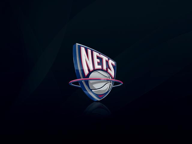 new jersey nets, nba, basketball Wallpaper, HD Sports 4K Wallpapers ...