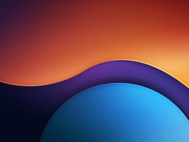 Abstract 1080P, 2K, 4K, 5K HD wallpapers free download