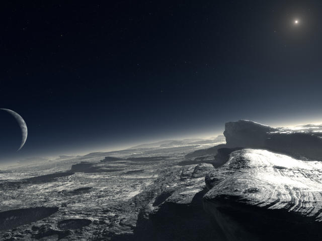 Space 417 Wallpapers In 1360x768 Resolution HD Space 4k 8k Desktop space-417-wallpapers-in-1360x768-resolution-hd-space-4k-8k-desktop
