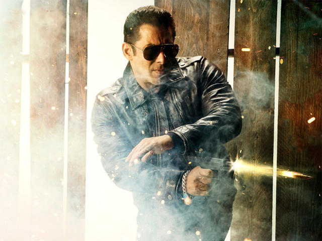 Salman Khan HD Wallpapers | 4K Backgrounds - Wallpapers Den